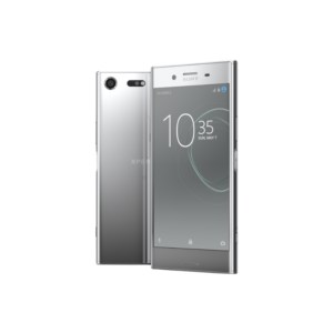 Sony Xperia XZ Premium