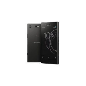 Sony Xperia XZ1 Compact