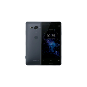 Sony Xperia XZ2 Compact