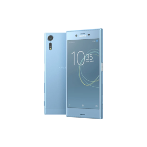 Sony Xperia XZs